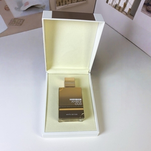 Nouveauté 2026 : <span class=keywords><strong>Parfum</strong></span> Arabe Al Haramain 100ml Amber <span class=keywords><strong>Oud</strong></span> Bleu Edition pour <span class=keywords><strong>Homme</strong></span>, Best-seller de Dubaï et du Moyen-Orient, Ice - Product Image 4