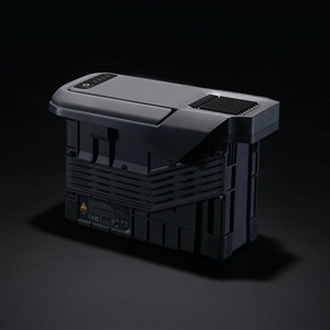 แบตเตอรี่ TB100 ของแท้ ใช้ร่วมกับ Matrice 400 แบตเตอรี่ประสิทธิภาพสูง พลังงานสูง อุปกรณ์เสริม M400 - Product Image 5