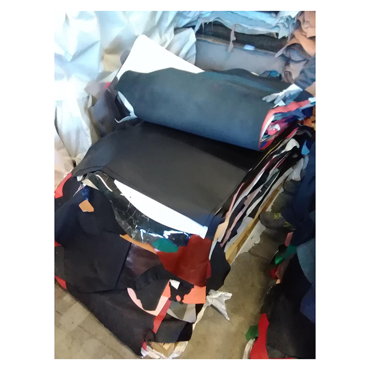 italian shoes and bags set