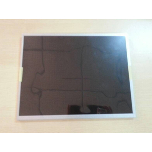 Écran tactile résistif LCD 12,1 pouces BOE BA121S01-100 800x600 4 fils LVDS compatible avec les systèmes HMI de contrôle industriel - Product Image 3