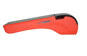 AP02 हैंडहेल्ड टच स्क्रीन स्मार्ट एंड्रॉइड पीओएस टर्मिनल प्रिंटर एंड्रॉइड पीडीए हैंडहेल्ड टर्मिनल के साथ - Product Image 6