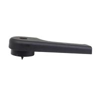 Poignée de moteur de voiture LR050752, levier de commande du capot, accessoires de voiture pour Land Rover Range Rover Sport 2005-13, 1 pièce