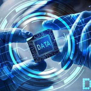 EPM7128BFC100-4N ไมโครชิปวงจรรวมของแท้ mencap 100-FBGA (11x11) ชิ้นส่วนอิเล็กทรอนิกส์ - Product Image 3