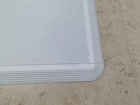 Panneaux de plancher de danse portables robustes, plateforme de sol emboîtable pour événements, concerts, mariages, scènes