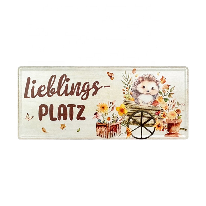 24HLD582    24เอชแอลดี582