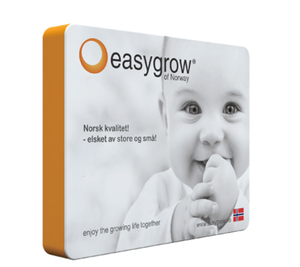 Vỏ Gối Bằng Vải Căng <span class=keywords><strong>3D</strong></span> Ống Nhôm Giá Trưng Bày Phông Nền Trưng Bày Thương Mại Tùy Chỉnh - Product Image 4