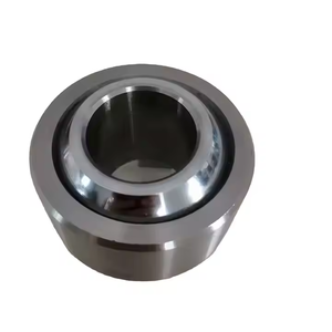 Rodamiento liso esférico Chromoly a precio de fábrica, serie Uniball COMT y WPB - Product Image 2