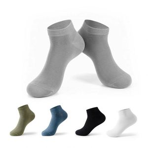 Promotional Gifts Men's Logo Quality Compression Ankle Grip Designer Mens Crew Unisex Sport Cotton Custom <b>Socks</b> Men - Product Image 5