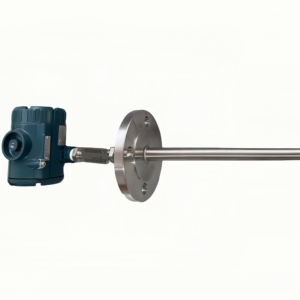 เครื่องส่งสัญญาณอุณหภูมิ Yokogawa YTA-610 ซีรีส์ใหม่และของแท้ รุ่น YTA710 ทั้งหมด - Product Image 5