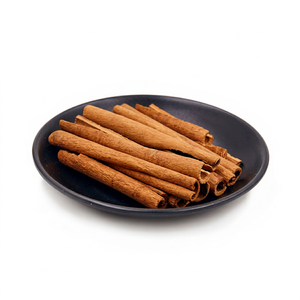 Pimienta de la India en Barra Seca, Cosecha Fresca, Especia Aromática Natural Cruda para Fabricantes de Alimentos Globales y Compradores Mayoristas - Product Image 1