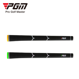 Natugiftpgm Tig017 Nsr II Series Iron de <span class=keywords><strong>golf</strong></span> personnalisé pour <span class=keywords><strong>droitier</strong></span> Hommes <span class=keywords><strong>Golf</strong></span> - Product Image 6
