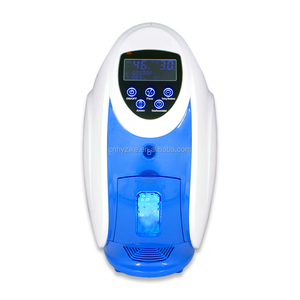 2024 увлажняющий аппарат для лица - Product Image 1