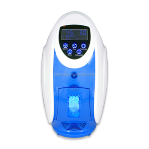 Machine de thérapie à oxygène O2toderm, pistolet de pulvérisation d'oxygène spa Hydro dermabrasion exfoliant peau hydratant dispositif dôme 2023