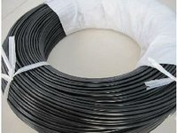 تخفيضات كبيرة على قطع غيار السيارات كابلات نقل 34413-3XA4D لنيسان