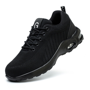 <span class=keywords><strong>Chaussures</strong></span> industrielles CHITED, vente chaude, <span class=keywords><strong>chaussures</strong></span> <span class=keywords><strong>de</strong></span> chantier pour hommes, anti-écrasement, anti-perforation, bottes montantes, <span class=keywords><strong>chaussures</strong></span> <span class=keywords><strong>de</strong></span> sécurité administratives - Product Image 3