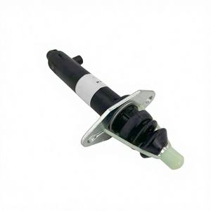 Cilindro Esclavo de Embrague y Freno de Plástico para JEEP Liberty Wrangler 5120263100 - Product Image 3