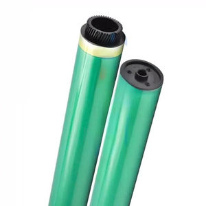 Isscx OPC ดรัมเหมาะกับ Konica Minolta C558 558E 658E C458 DR314 368E BH308E DR313 458E C658 CN - Product Image 5