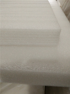 Lámina de espuma <span class=keywords><strong>Epe</strong></span> ecológica de 5mm de espesor - Product Image 5