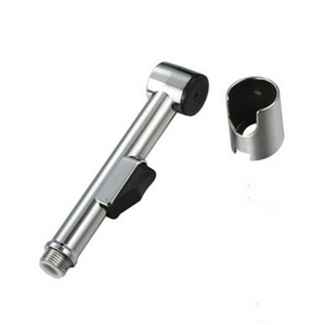 <span class=keywords><strong>304</strong></span> набор для биде из нержавеющей стали - Product Image 5