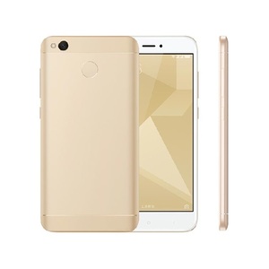 Bán Sỉ Điện Thoại Đã Qua Sử Dụng Chính Hãng Cho <span class=keywords><strong>Xiaomi</strong></span> <span class=keywords><strong>Redmi</strong></span> 4(<span class=keywords><strong>4X</strong></span>) - Product Image 2