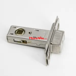 Từ Hình Ống Khóa <span class=keywords><strong>Latch</strong></span> <span class=keywords><strong>Bolt</strong></span> Đơn - Product Image 1