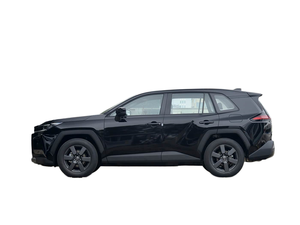 รถยนต์มือสองราคาถูก โปรโมชั่นใหญ่ รถ SUV 5 ประตู 5 ที่นั่ง ขับเคลื่อนล้อหน้า ความเร็วสูง พวงมาลัยซ้าย เกียร์อัตโนมัติ - Product Image 5