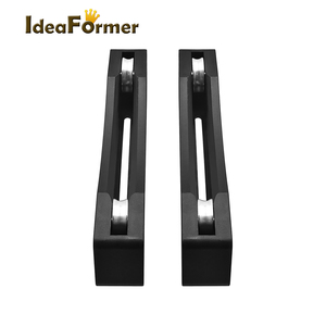 Soporte para Bobinas de Filamento Ideafromer, ABS, PLA, <span class=keywords><strong>SPLA</strong></span>, TPU, Nylon, Materiales de Impresión 3D, Impresora 3D, Múltiples Colores, Excelente - Product Image 4