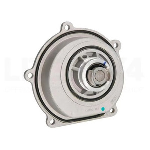 PEM500040 ERR6505 <span class=keywords><strong>Pompe</strong></span> de refroidissement par eau de refroidissement moteur Nouveau remplacement de qualité OEM pour Land Rover <span class=keywords><strong>Discovery</strong></span> 2 Defender 90/110/130 - Product Image 2
