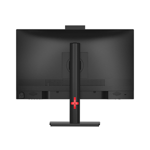 23.8 27 inç dizüstü bilgisayarlar Core I3 I5 I7 Aio iş Gamer masaüstü monoblok oyun bilgisayarı kullanılan hepsi bir Pc - Product Image 6