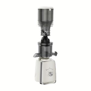 Fournisseur <span class=keywords><strong>professionnel</strong></span> de <span class=keywords><strong>presse</strong></span>-agrumes et mixeurs électriques, avec pot incassable, dispositif de sécurité, appareil ménager multifonctionnel - Product Image 2