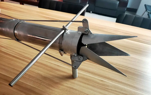 Outil <span class=keywords><strong>de</strong></span> plantation <span class=keywords><strong>de</strong></span> <span class=keywords><strong>semis</strong></span> multifonctionnel, machinerie agricole pour le repiquage et le <span class=keywords><strong>semis</strong></span> <span class=keywords><strong>de</strong></span> piments, <span class=keywords><strong>de</strong></span> melons et <span class=keywords><strong>de</strong></span> légumes - Product Image 2