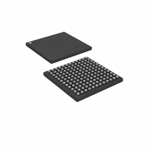 Composants électroniques 44 TQFP ISPLSI 1016EA-100LT44 IC embarqué en stock - Product Image 1