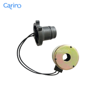Carino électrovanne à rampe commune OE 323-3360d vannes de pompe pour pompe à carburant diesel C7/C9