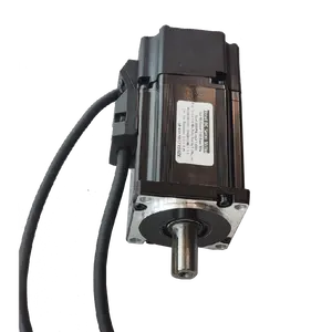 Servo motor dc para uso de robô, bateria de alta qualidade, engrenagem sem escova, motor dc, motor elétrico bldc, 200w a 400w, 24v ou 48v dc