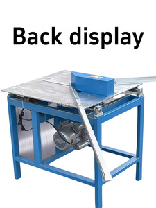 Machine de découpe de moulage de cadre photo en <span class=keywords><strong>bois</strong></span> de haute qualité <span class=keywords><strong>Machines</strong></span> à <span class=keywords><strong>bois</strong></span> de qualité - Product Image 3