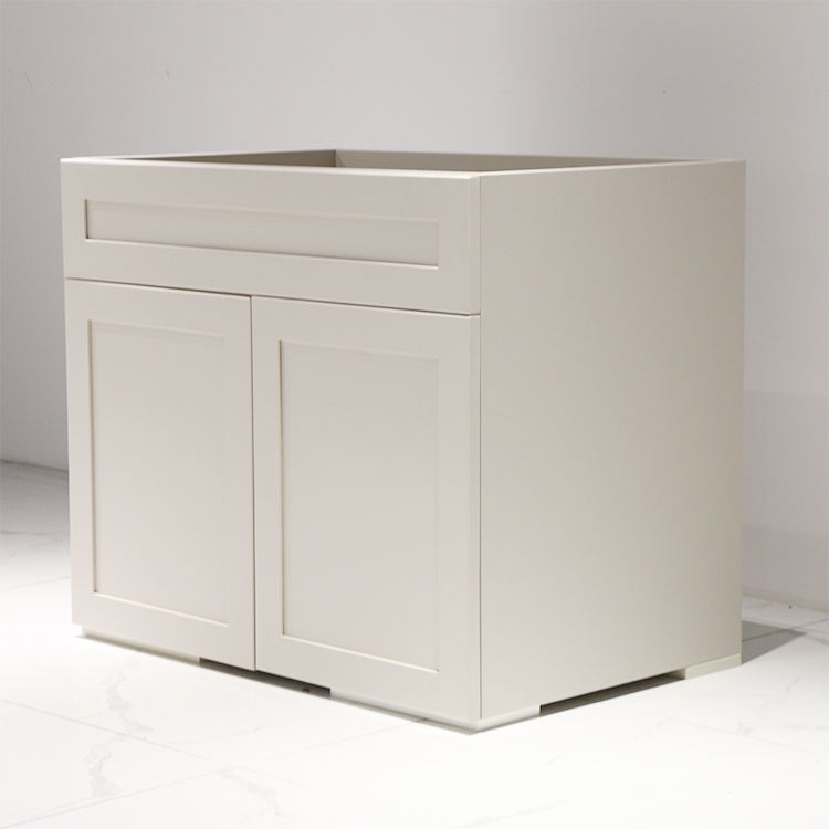 กำหนดเอง