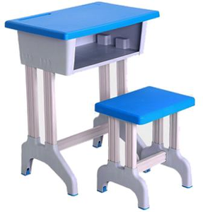 Bureau d'étude pour salle de classe <span class=keywords><strong>et</strong></span> chaise, meubles de maison, adultes <span class=keywords><strong>et</strong></span> <span class=keywords><strong>enfants</strong></span>, étudiant - Product Image 3