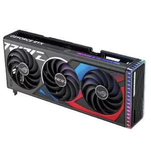 Tarjeta Gráfica para Juegos GPU <span class=keywords><strong>ROG</strong></span> <span class=keywords><strong>Strix</strong></span> RTX 4070Ti 12GB GDDR6X Nueva - Product Image 2