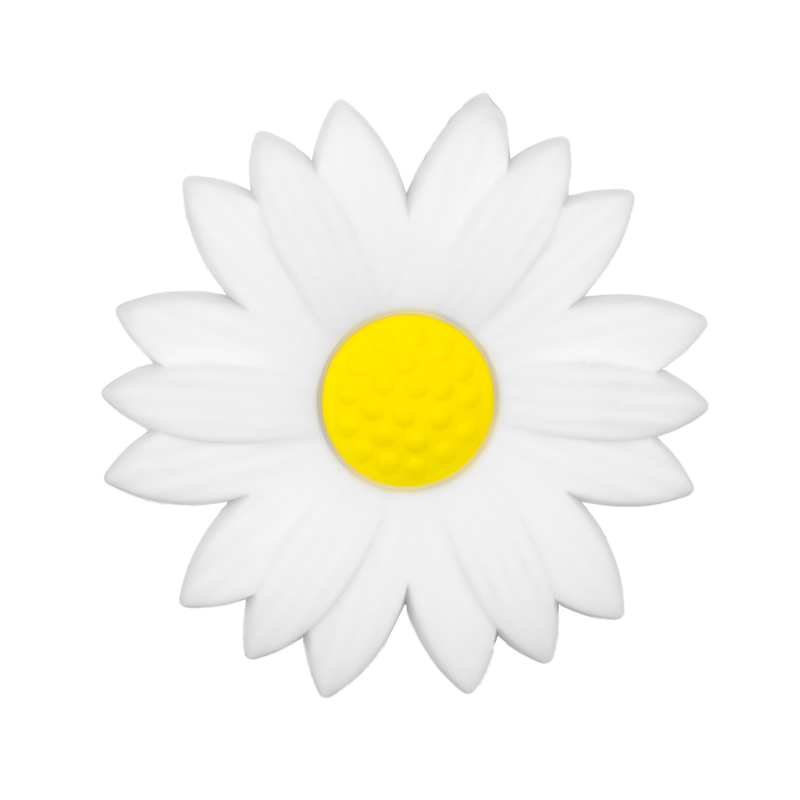 HYB1104-05