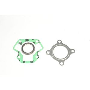 Top <b>End</b> Gasket Kit - Product Image 1