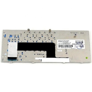 Teclado del ordenador portátil para <span class=keywords><strong>HP</strong></span> <span class=keywords><strong>Mini</strong></span> <span class=keywords><strong>110</strong></span>-1000 <span class=keywords><strong>110</strong></span>-1001TU <span class=keywords><strong>110</strong></span>-1001XX serie - Product Image 3