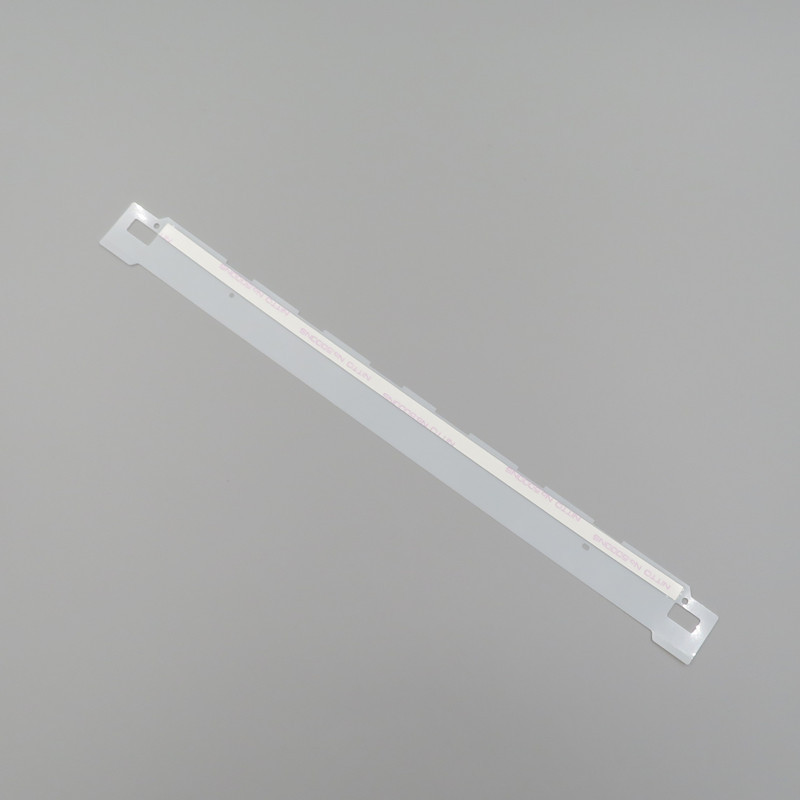 XYAA0209 NH Brand PR2 PR2E PB2 Mylar Plastic Paper Pressure Flap for <strong>Olivetti</strong> <strong>Passbook</strong> <strong>Printer</strong>