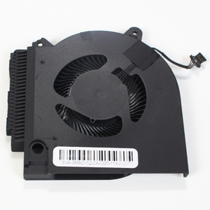 Nouveau ventilateur de refroidissement pour ordinateur portable G15 5510, ventilateur de refroidissement GPU - Product Image 4