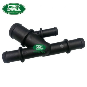 Разъем для шланга охлаждающей жидкости двигателя PCH501990 для автозапчастей Land Rover GL2719, оптовик, поставщик Germax - Product Image 1