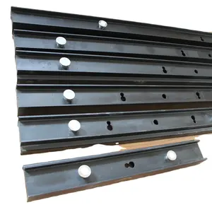 专业工厂供应商定制预制混凝土磁性金属模板