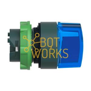 Schneider Electric ZB5AK1563 - Neuf - Product Image 1