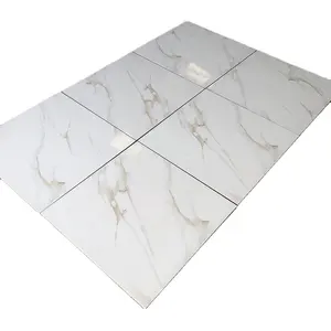 GETO Factory direct whole body marble tile floor tiles skid proof
