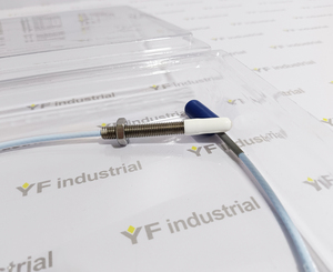 NEVADA 330901-00-16-05-02-CN 3300 NSv Proximity Probe ของแท้ใหม่เอี่ยม ผลิตในสหรัฐอเมริกา อินเทอร์เฟซการสื่อสารอื่นๆ - Product Image 6