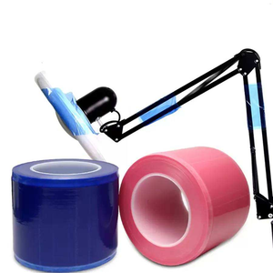 Manchons <span class=keywords><strong>de</strong></span> protection jetables 4" x 6" 1200 feuilles, films <span class=keywords><strong>de</strong></span> protection dentaire pour fauteuil dentaire et outils <span class=keywords><strong>de</strong></span> tatouage - Product Image 4