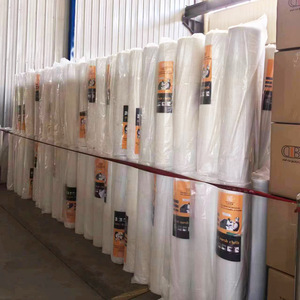 <span class=keywords><strong>Malla</strong></span> de Fibra de Vidrio <span class=keywords><strong>para</strong></span> Revestimiento de Paredes, <span class=keywords><strong>Malla</strong></span> de Fibra de Vidrio Blanca, Naranja y Azul, Cinta de <span class=keywords><strong>Malla</strong></span>, Red, Precio de Mayoreo - Product Image 6